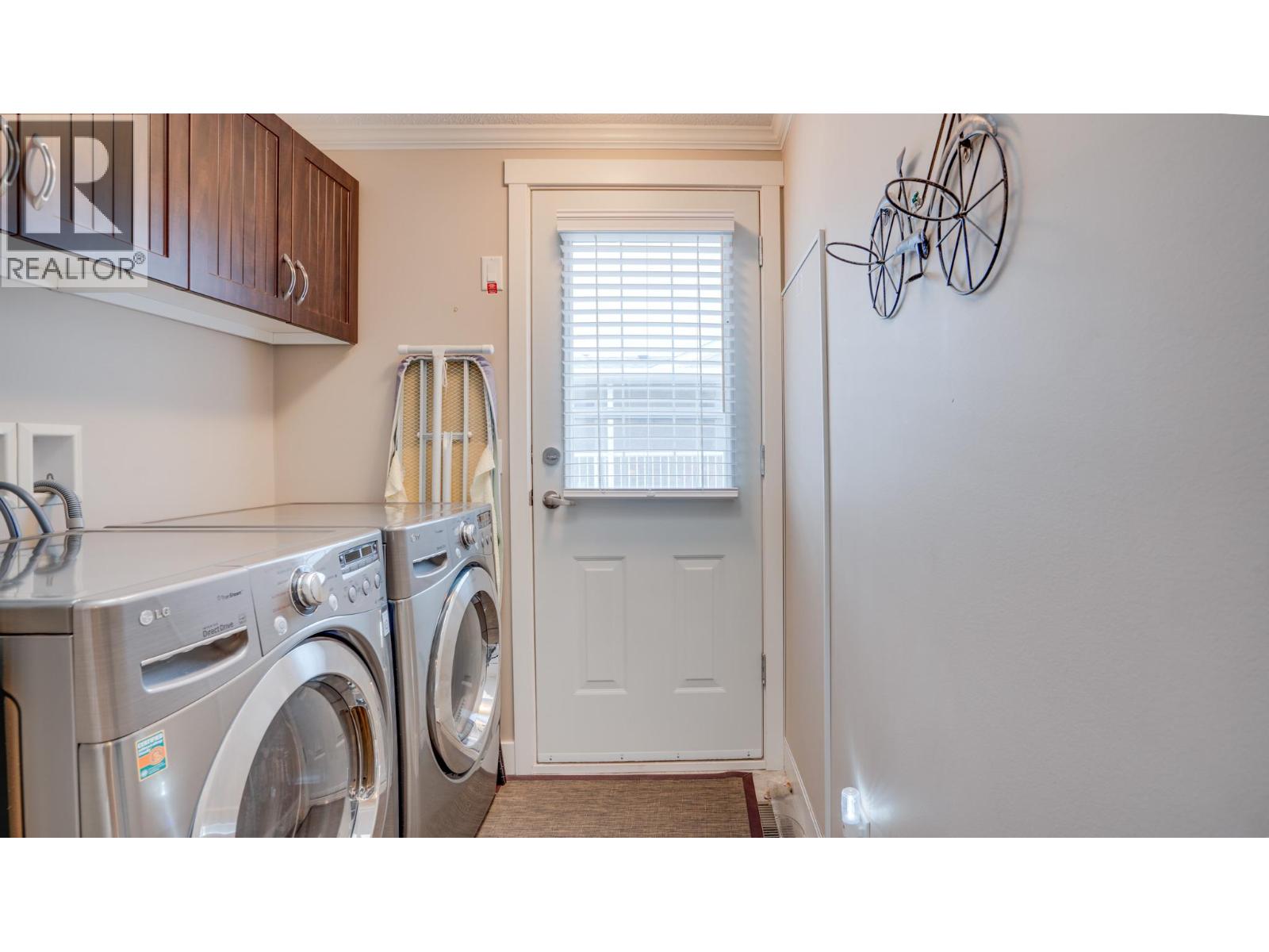 12560 Westside Road Unit# 15, Vernon, British Columbia  V1H 1S9 - Photo 26 - 10402397