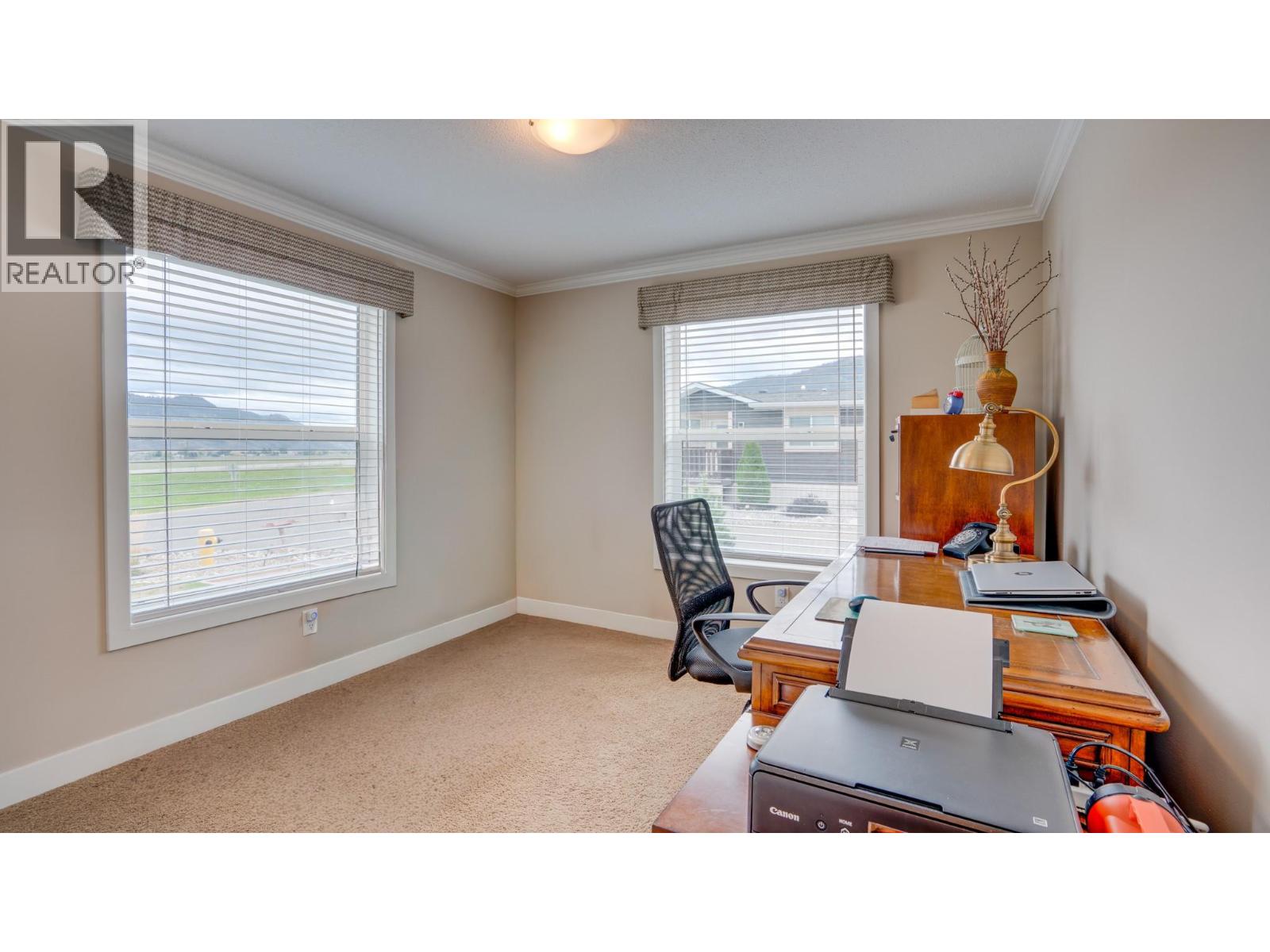 12560 Westside Road Unit# 15, Vernon, British Columbia  V1H 1S9 - Photo 16 - 10402397