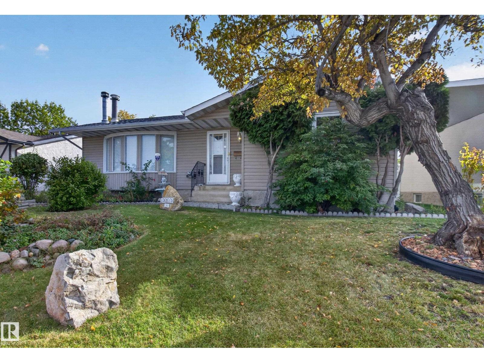 13315 30 ST NW