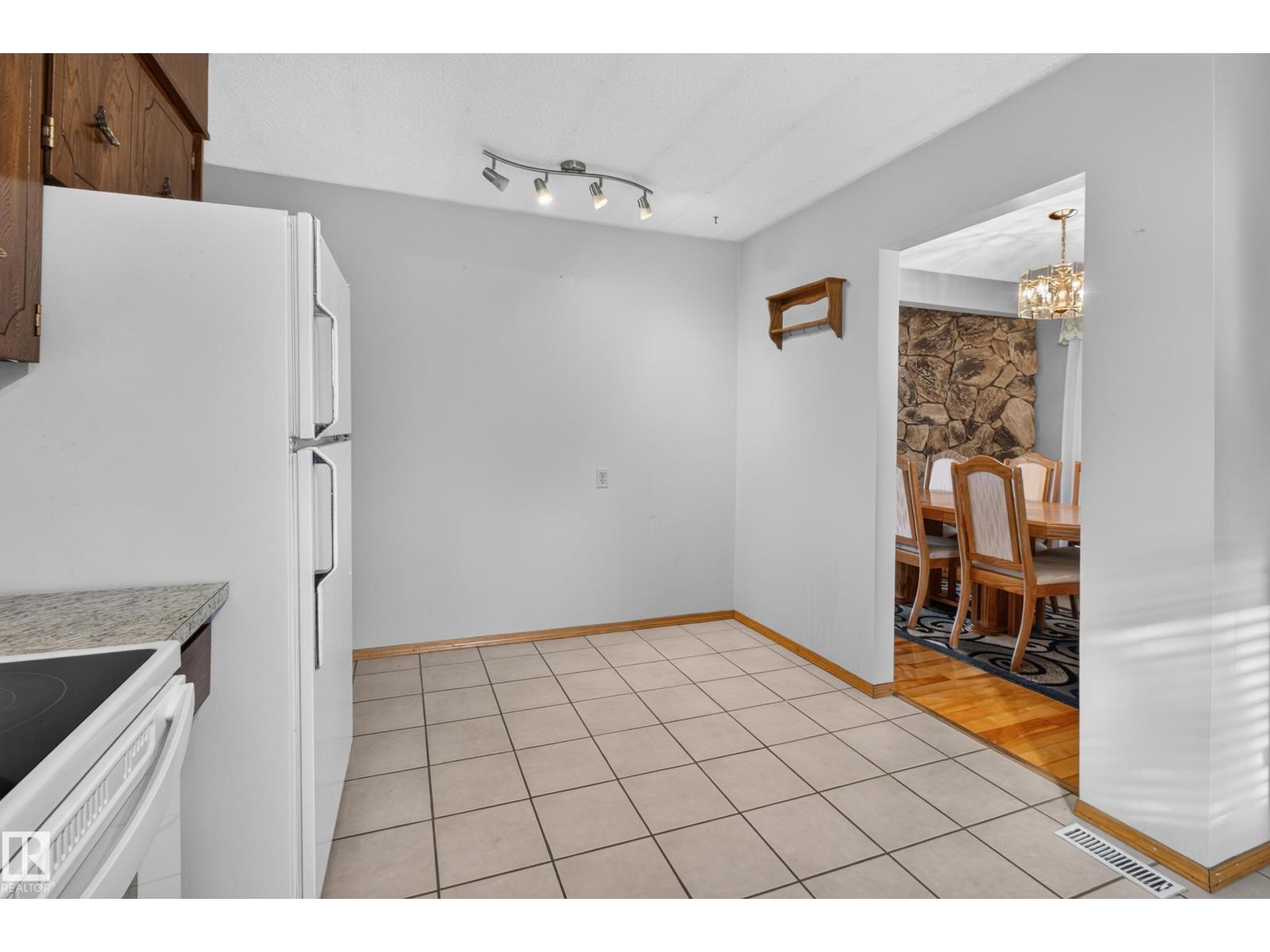 13315 30 ST NW