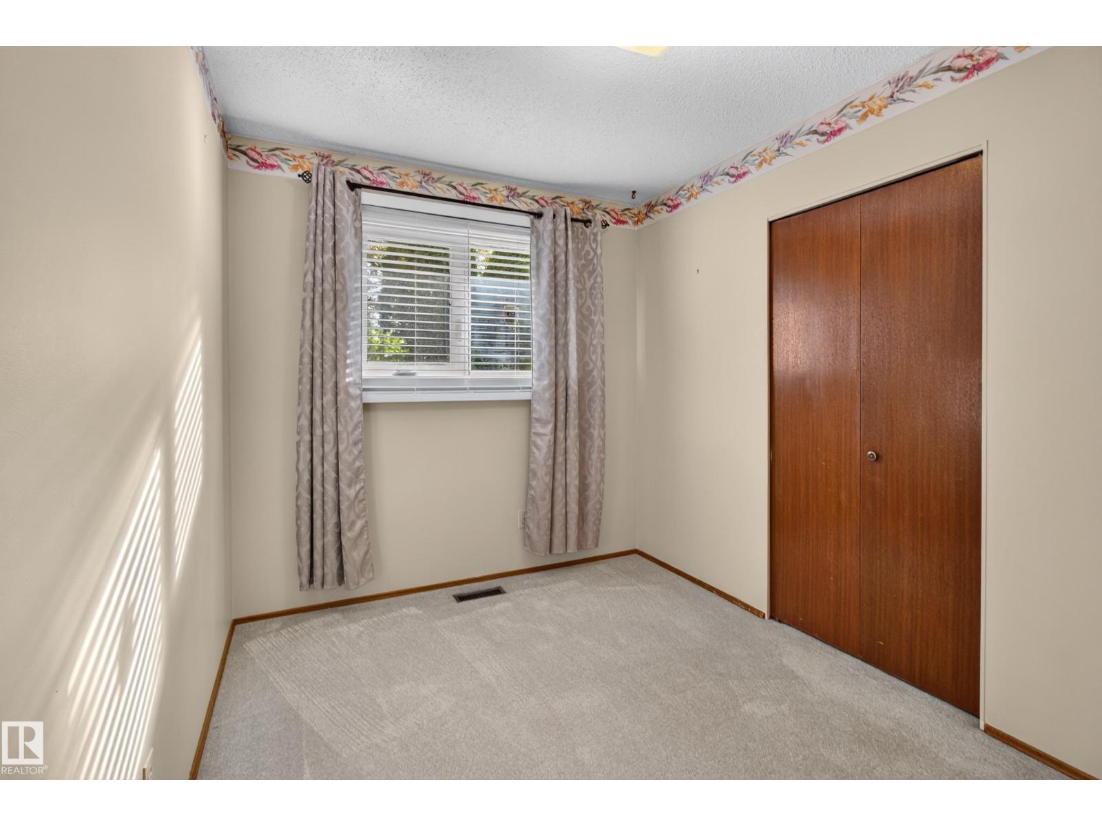 13315 30 ST NW