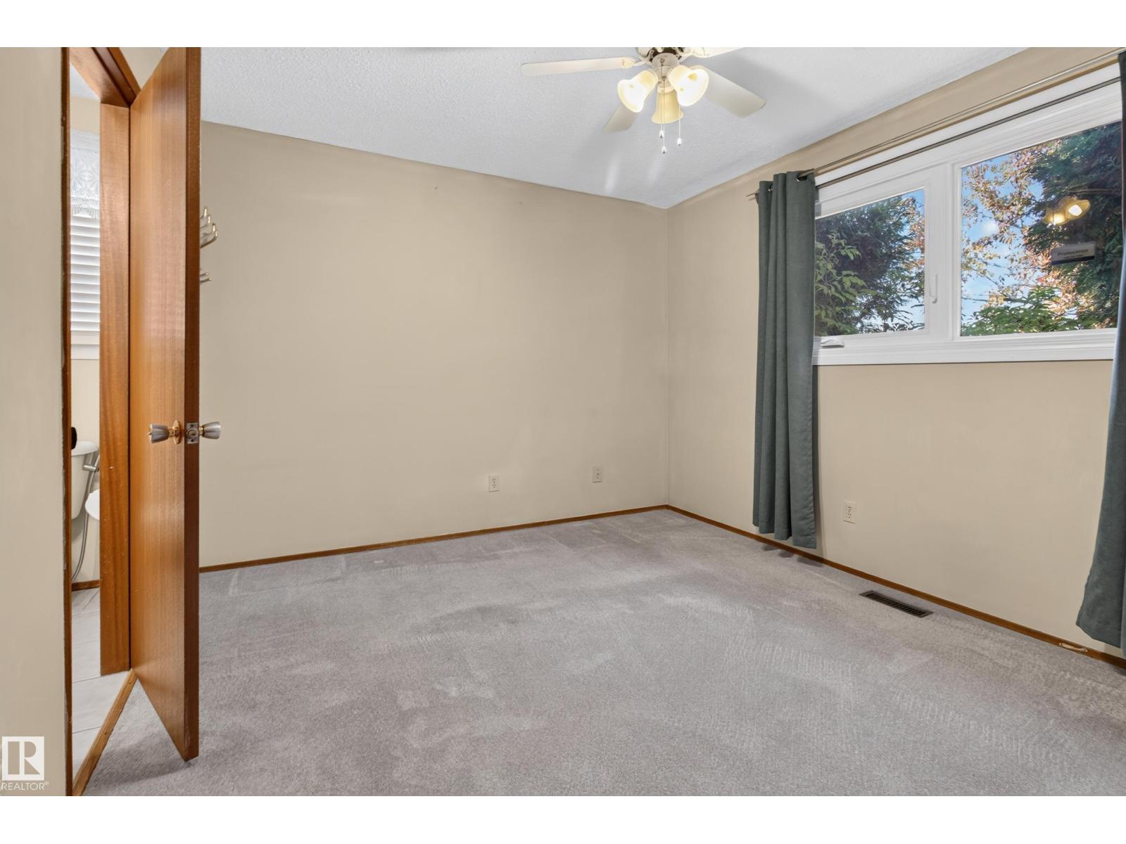 13315 30 ST NW