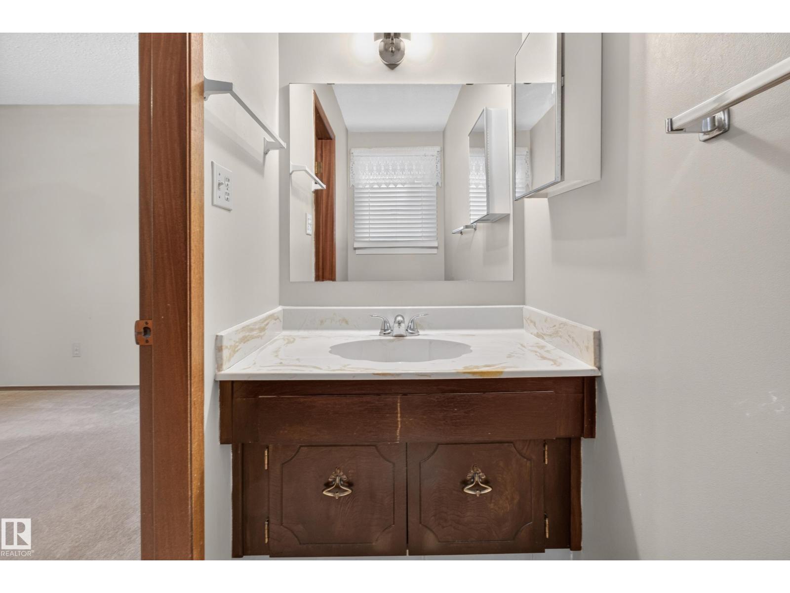 13315 30 ST NW