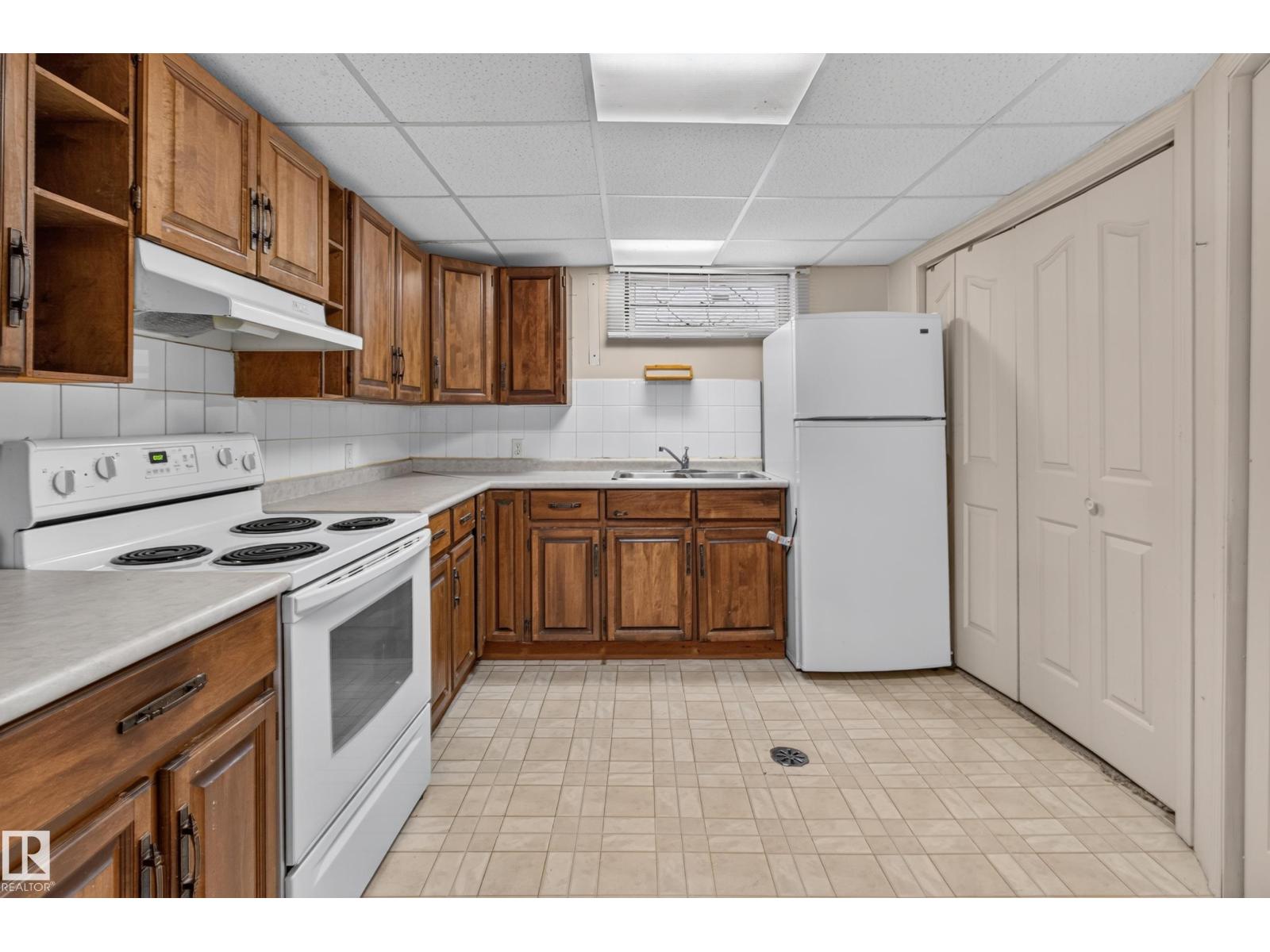 13315 30 ST NW