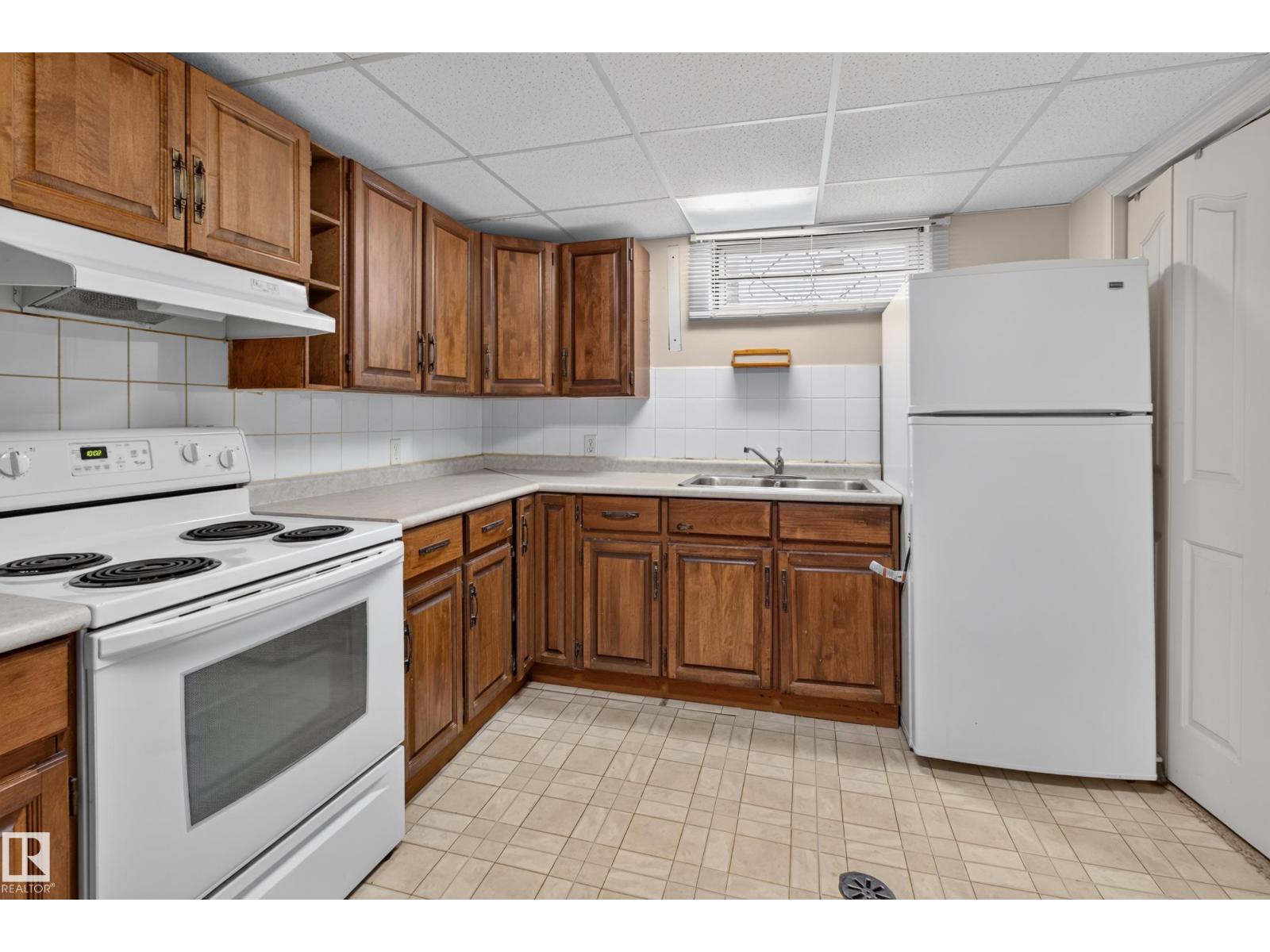 13315 30 ST NW