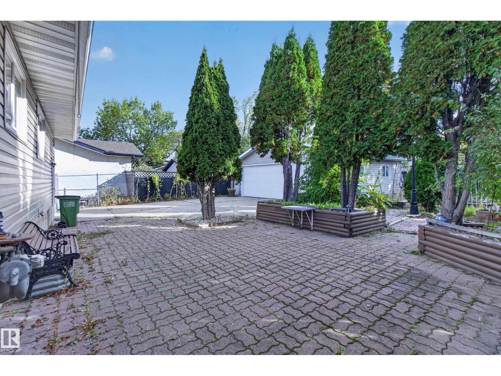 13315 30 ST NW