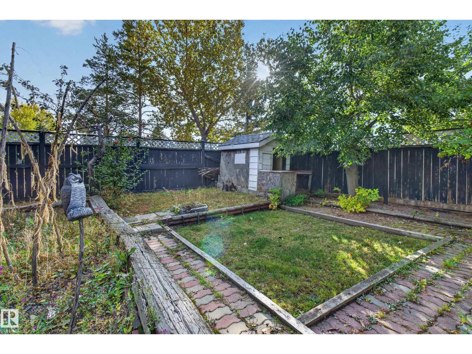 13315 30 ST NW