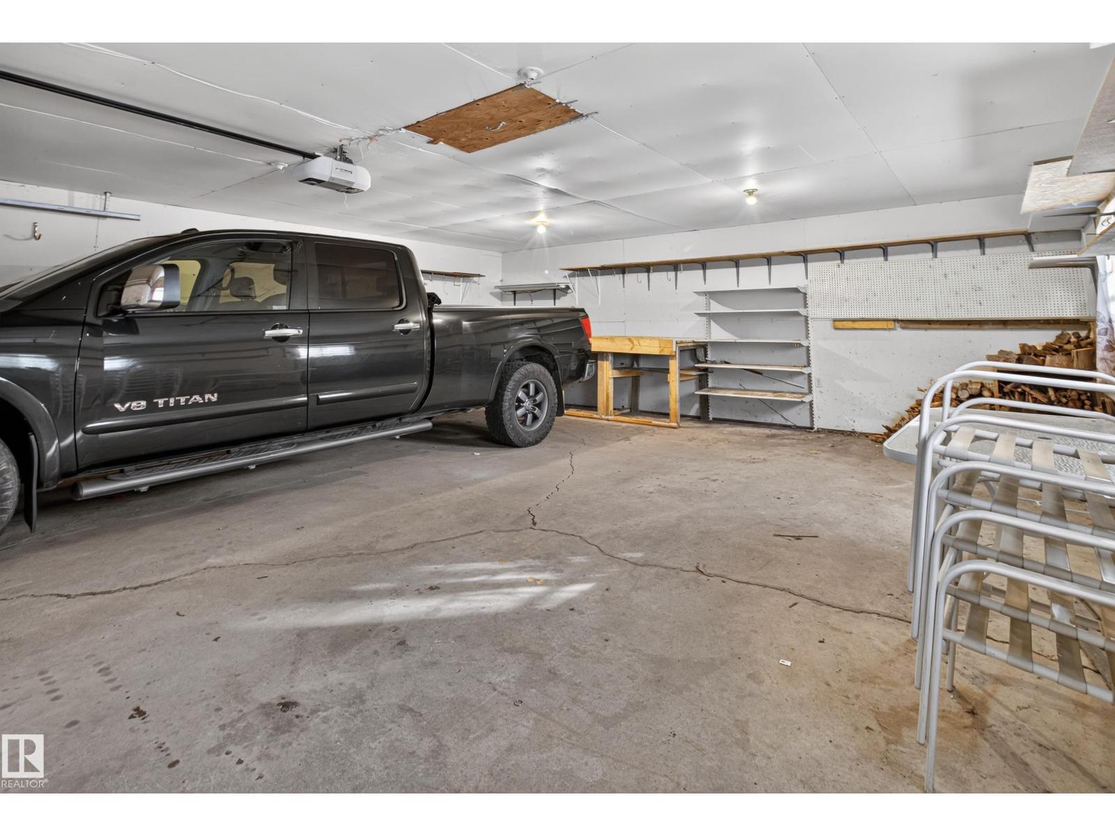 13315 30 ST NW