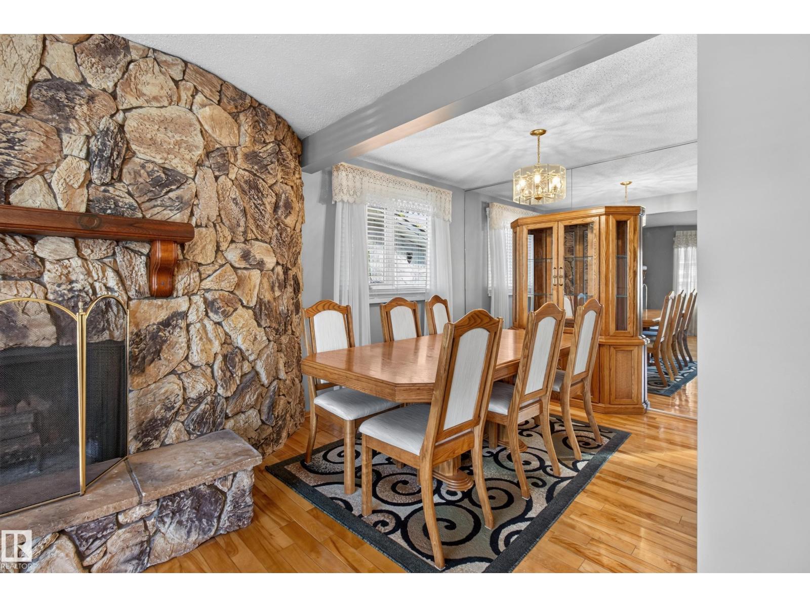 13315 30 ST NW