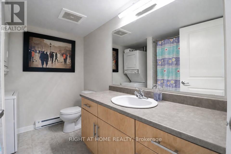 711 - 138 Somerset Street W, Ottawa, Ontario  K2P 0A3 - Photo 10 - X13860296