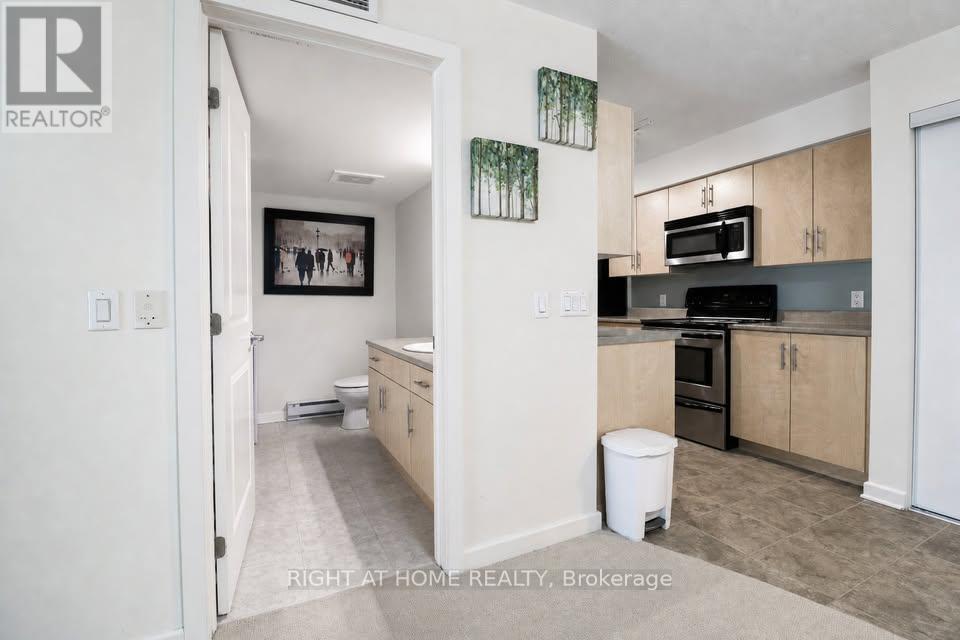 711 - 138 Somerset Street W, Ottawa, Ontario  K2P 0A3 - Photo 11 - X13860296