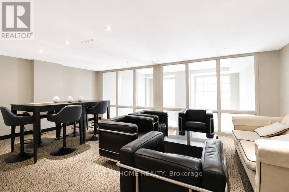 711 - 138 Somerset Street W, Ottawa, Ontario  K2P 0A3 - Photo 13 - X13860296