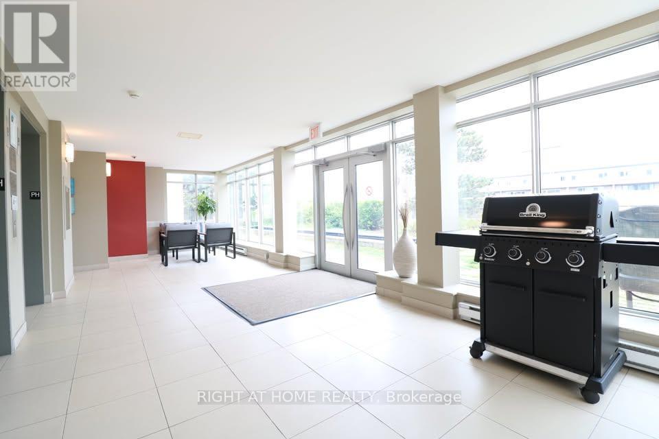 711 - 138 Somerset Street W, Ottawa, Ontario  K2P 0A3 - Photo 14 - X13860296