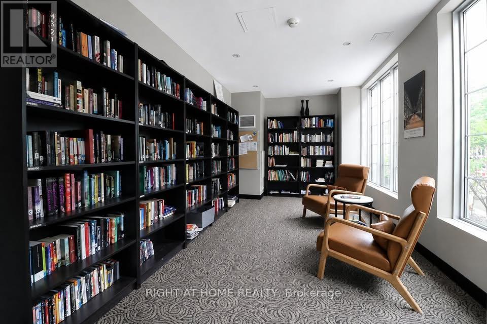 711 - 138 Somerset Street W, Ottawa, Ontario  K2P 0A3 - Photo 15 - X13860296