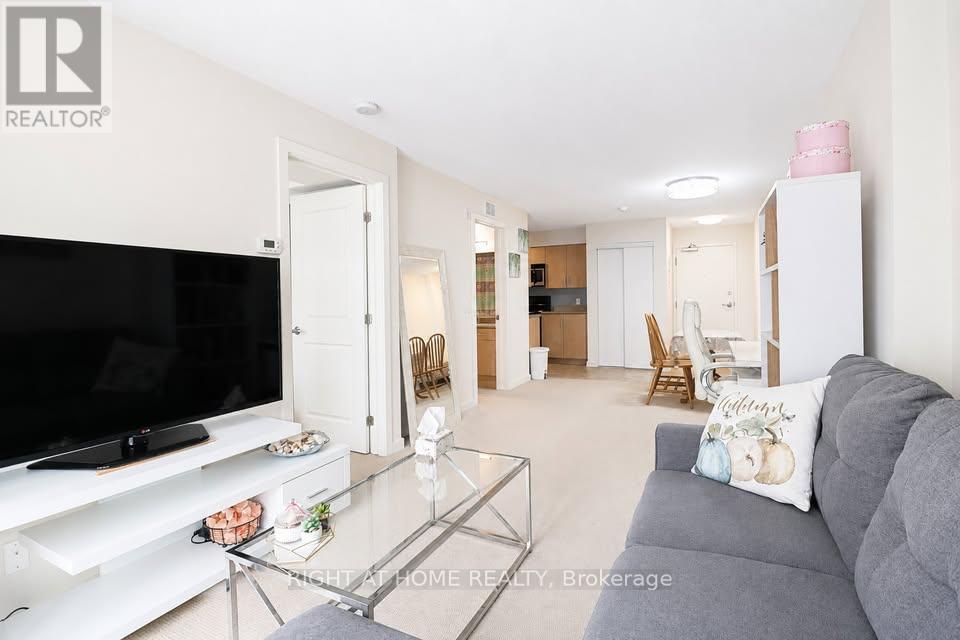 711 - 138 Somerset Street W, Ottawa, Ontario  K2P 0A3 - Photo 3 - X13860296