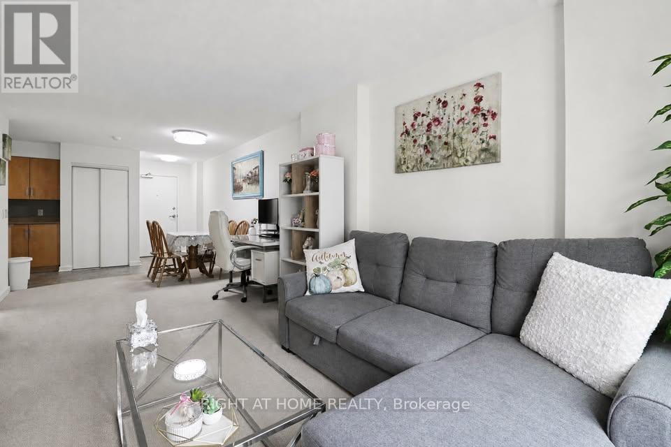 711 - 138 Somerset Street W, Ottawa, Ontario  K2P 0A3 - Photo 4 - X13860296