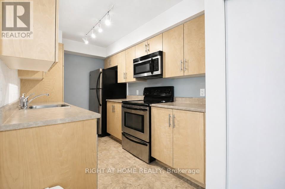 711 - 138 Somerset Street W, Ottawa, Ontario  K2P 0A3 - Photo 7 - X13860296