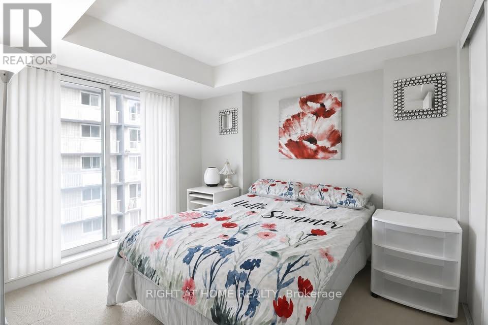 711 - 138 Somerset Street W, Ottawa, Ontario  K2P 0A3 - Photo 8 - X13860296