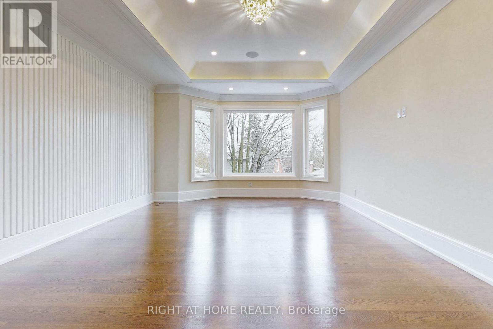 10 Jocelyn Crescent, Toronto, Ontario  M3B 1A2 - Photo 37 - C13860292