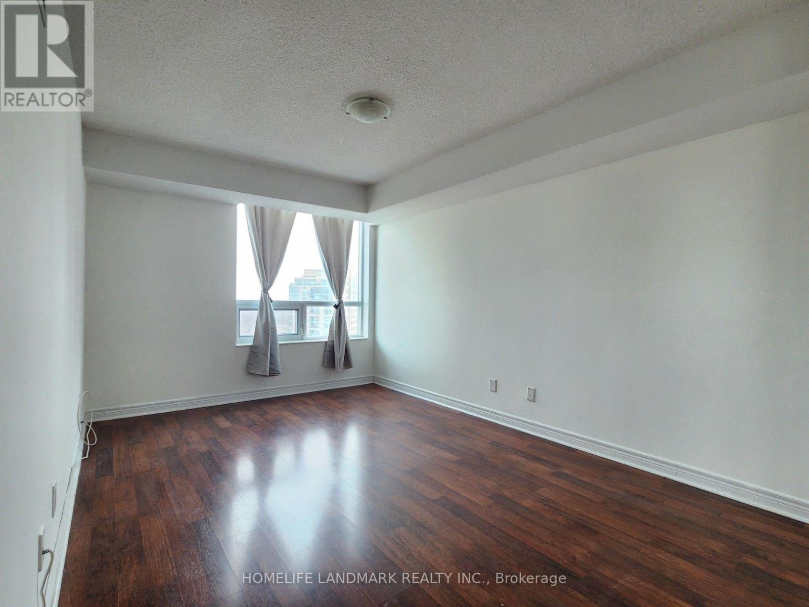 1912 - 83 Borough Drive, Toronto, Ontario  M1P 5E4 - Photo 7 - E13860290