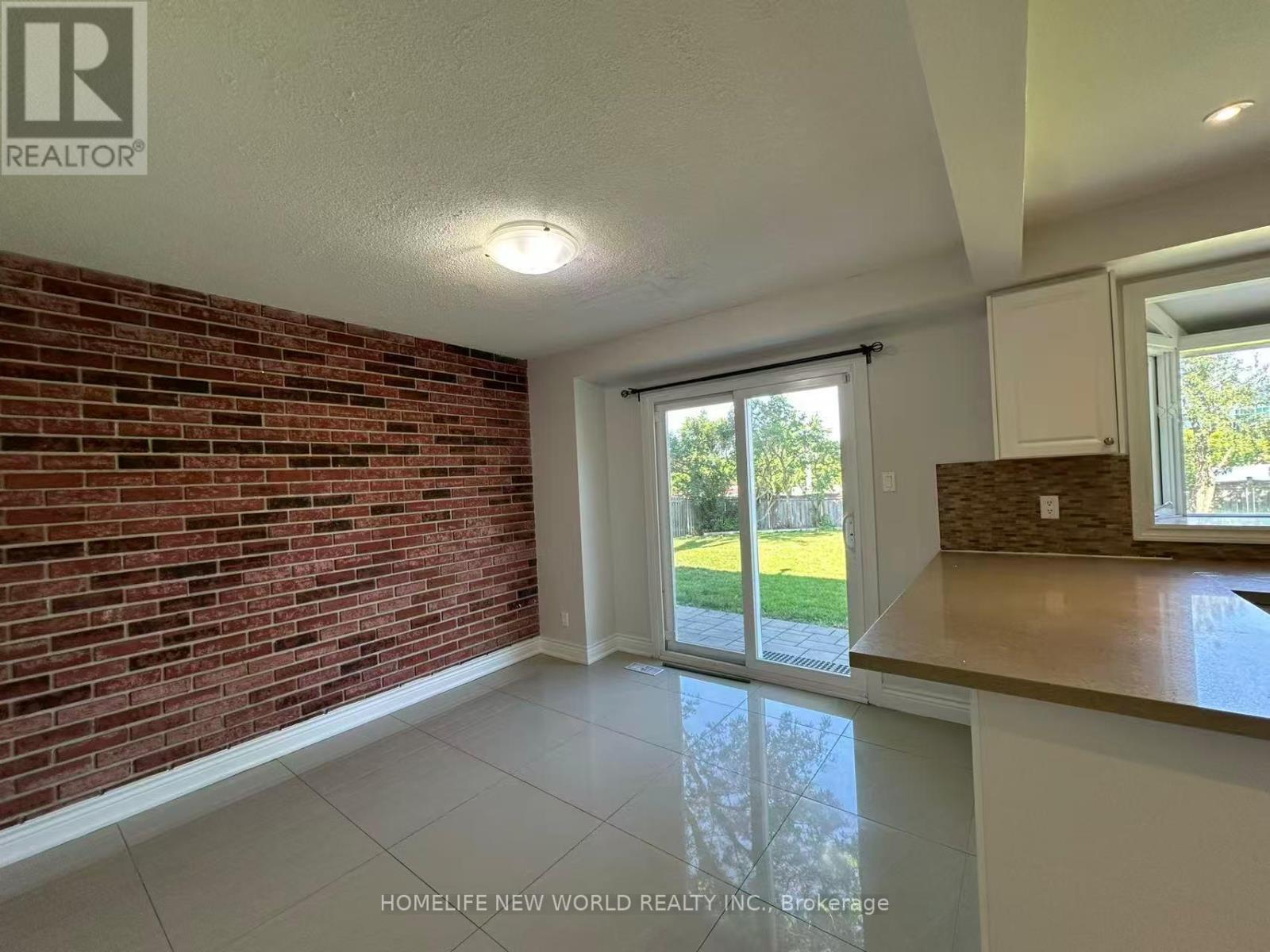 10 Epping Court, Markham, Ontario  L3R 3H1 - Photo 16 - N13860298