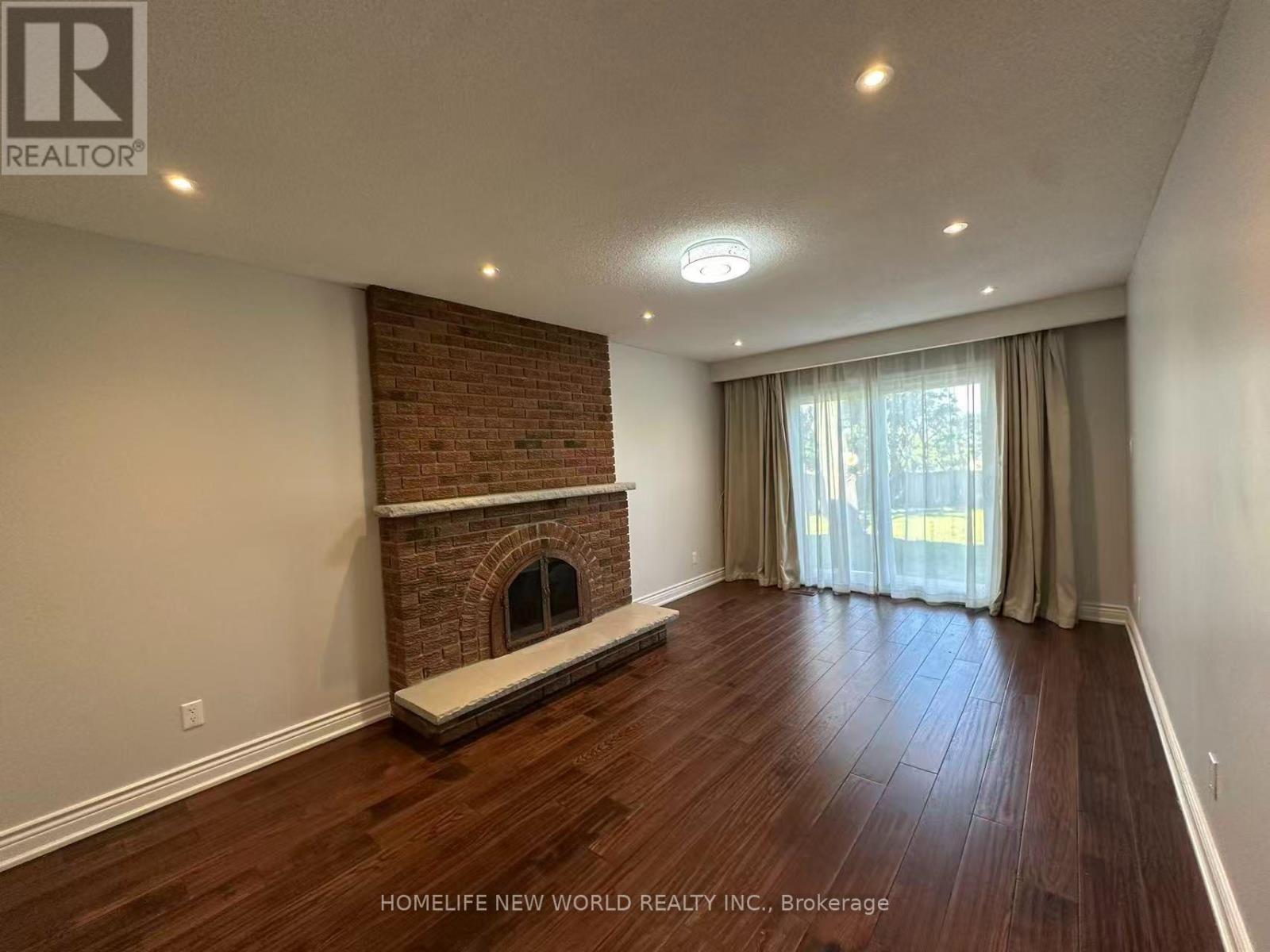 10 Epping Court, Markham, Ontario  L3R 3H1 - Photo 18 - N13860298