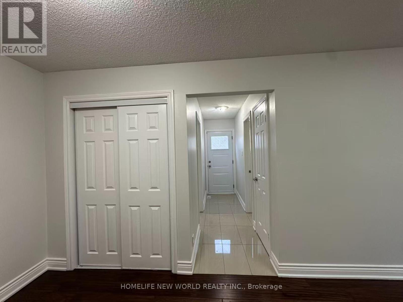 10 Epping Court, Markham, Ontario  L3R 3H1 - Photo 21 - N13860298