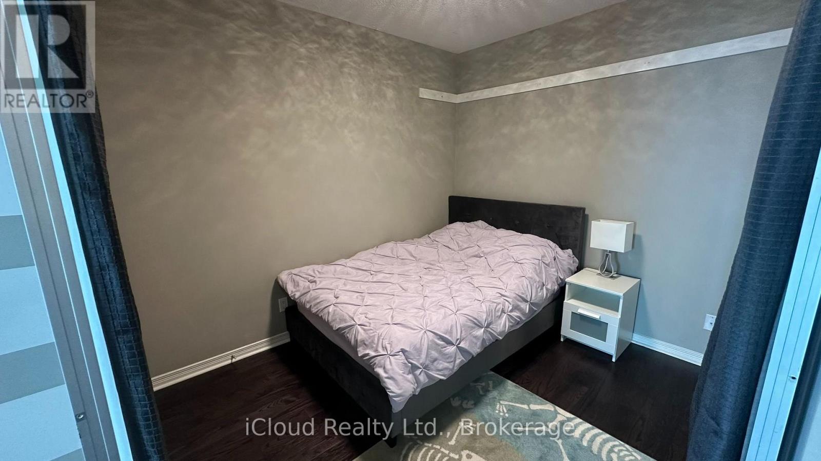 2102 - 2230 Lake Shore Boulevard W, Toronto, Ontario  M8V 0B2 - Photo 10 - W13829948