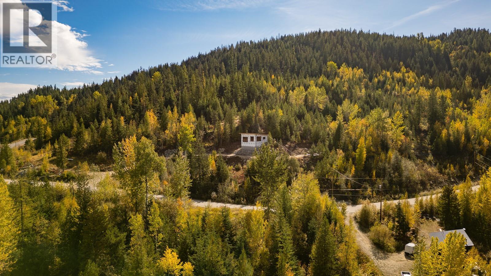 305 Richie Road, Rossland, British Columbia  V0G 1Y0 - Photo 24 - 10378316