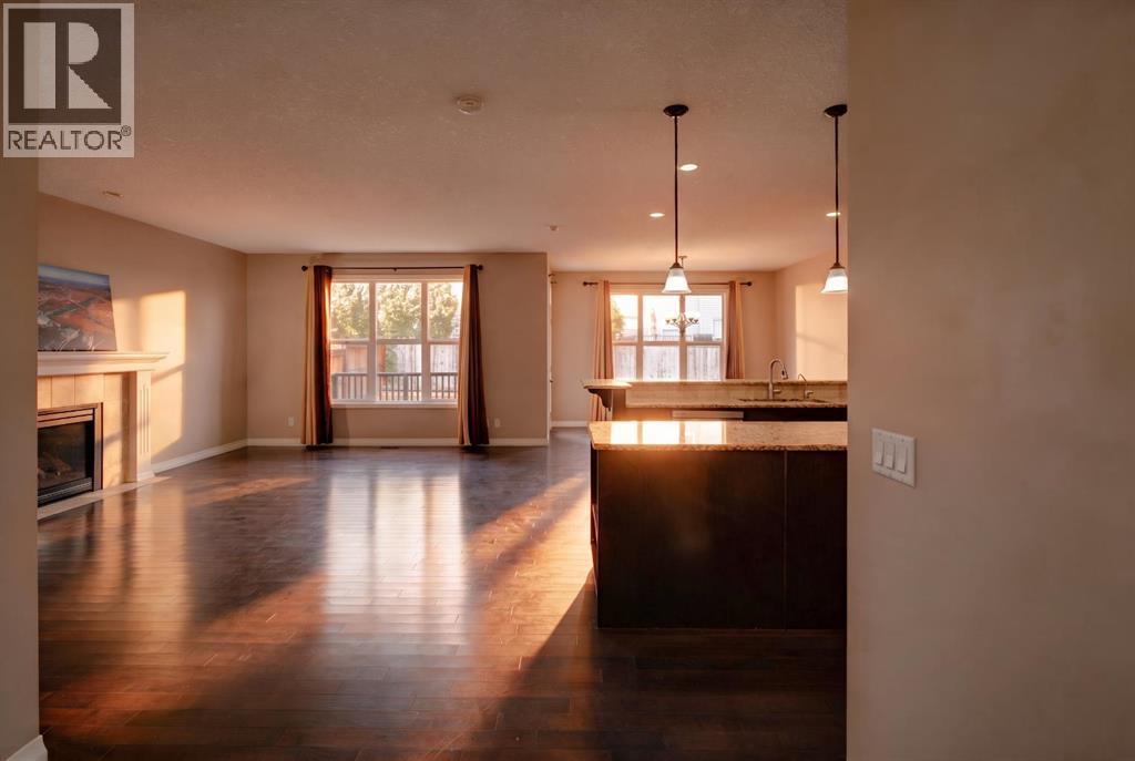 370 Silverado Way Sw, Calgary, Alberta  T2X 0R4 - Photo 4 - A2342099