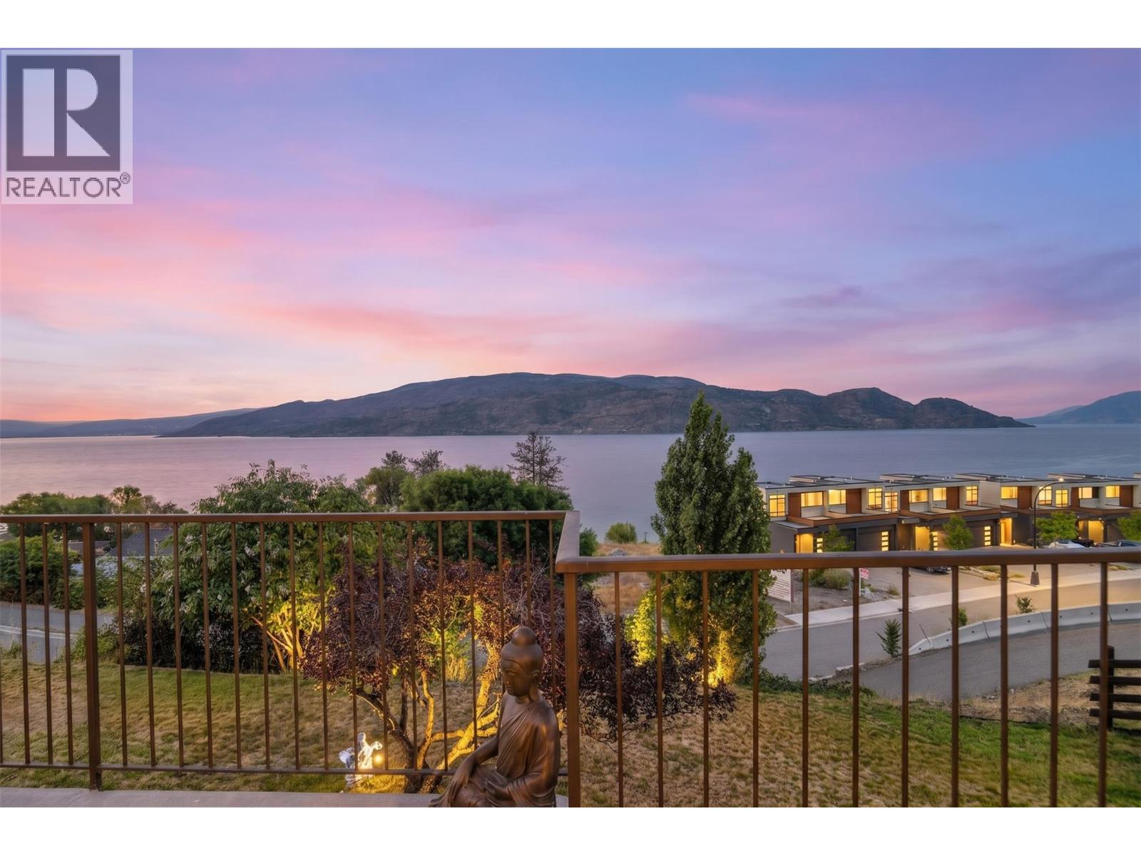 5970 Princess Street Unit# 109, Peachland, British Columbia
