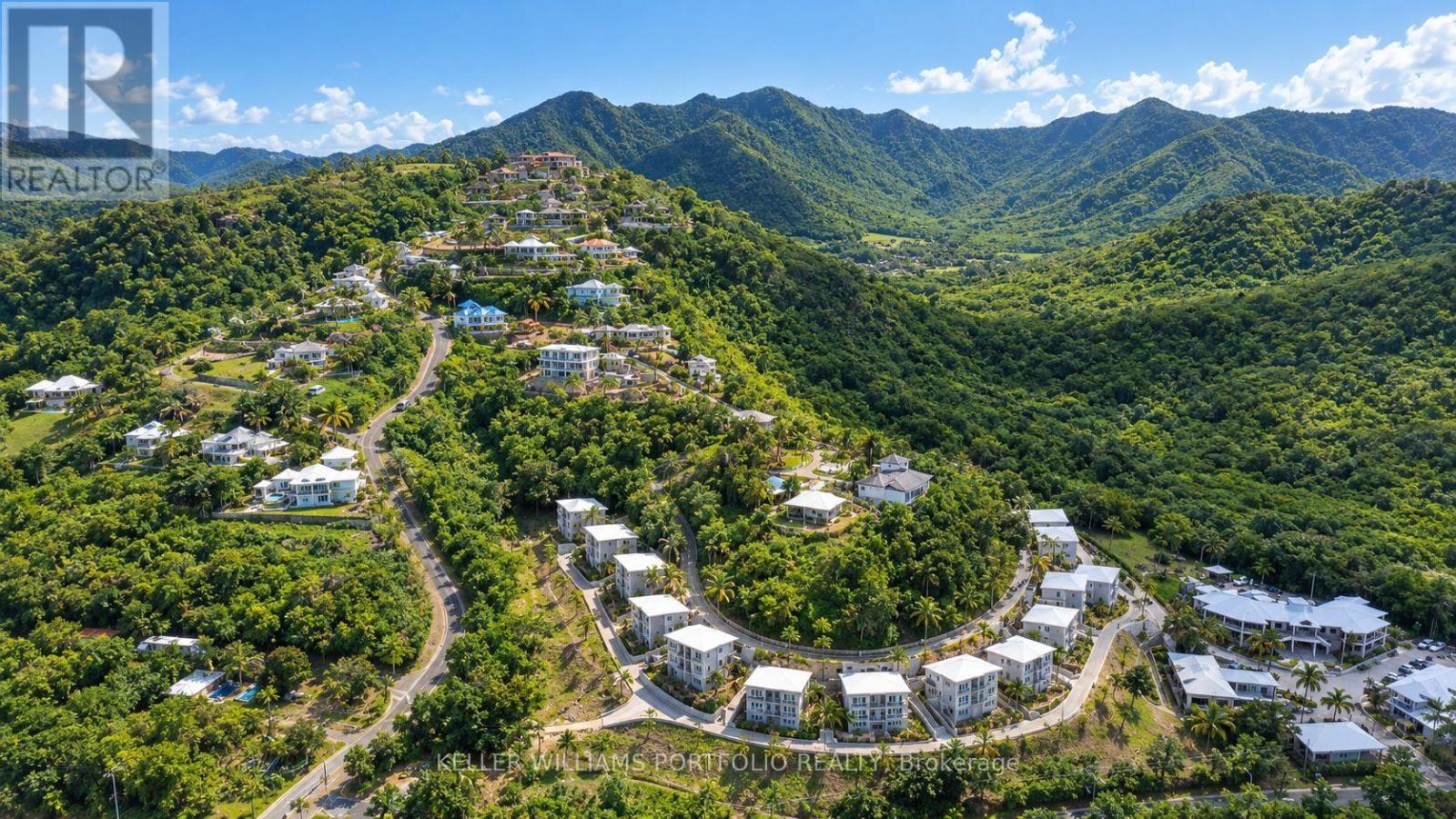 Sky Residence - Sugar Ridge Condos Valley Road, Antigua, Ontario   - Photo 16 - X13860288