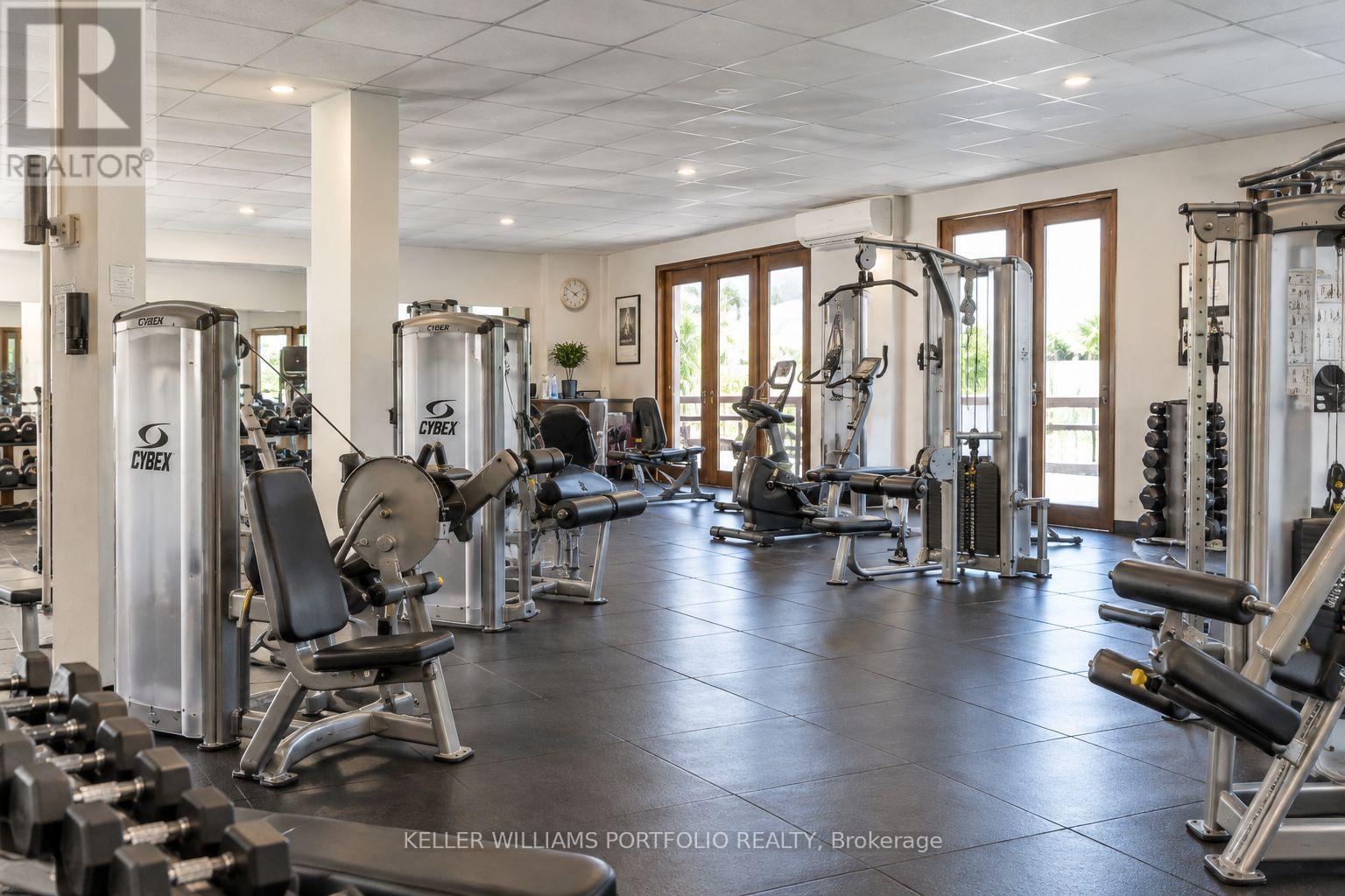 Sky Residence - Sugar Ridge Condos Valley Road, Antigua, Ontario   - Photo 17 - X13860288