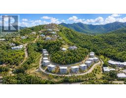 GARDEN RESIDENCE - SUGAR RIDGE CONDOS VALLEY ROAD, Antigua, Ontario