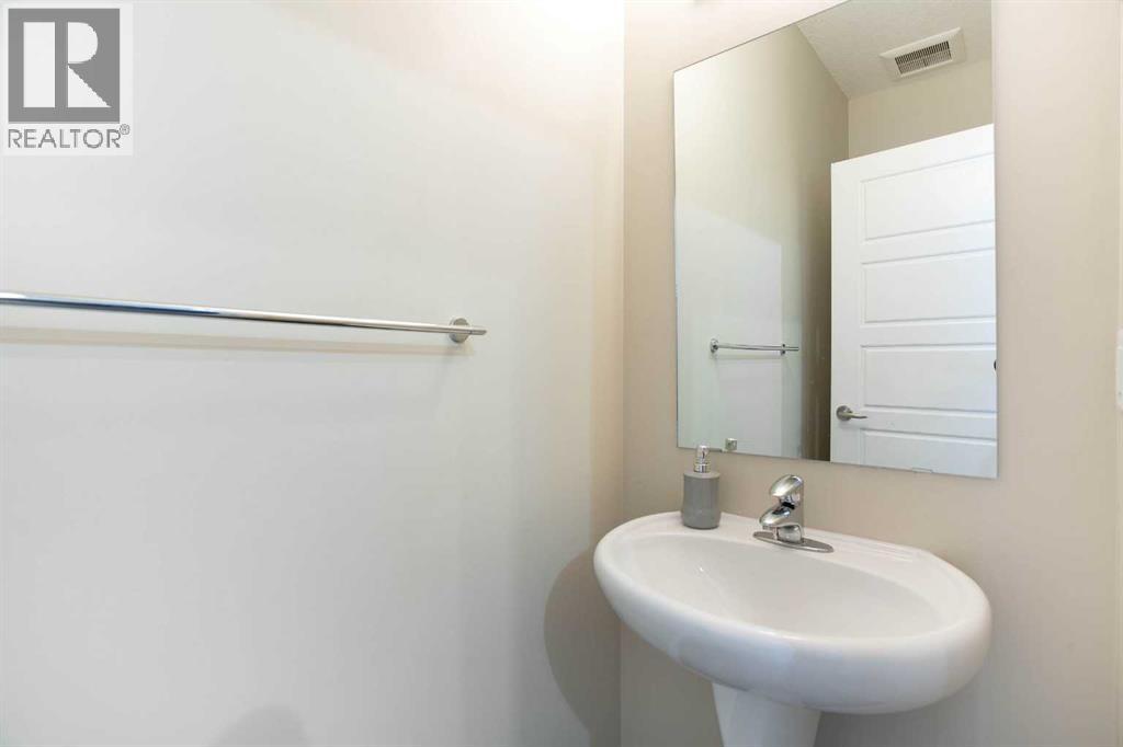 1003, 280 Williamstown Close Nw, Airdrie, Alberta  T4B 4B6 - Photo 12 - A2350206