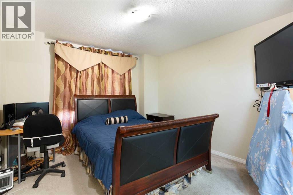 1003, 280 Williamstown Close Nw, Airdrie, Alberta  T4B 4B6 - Photo 13 - A2350206