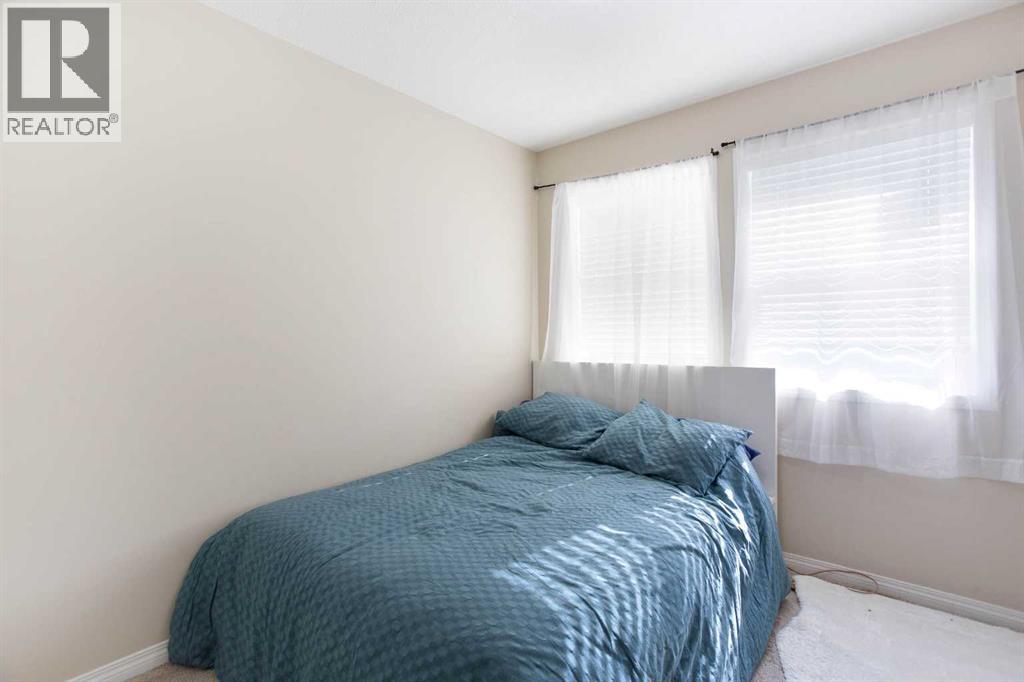 1003, 280 Williamstown Close Nw, Airdrie, Alberta  T4B 4B6 - Photo 18 - A2350206