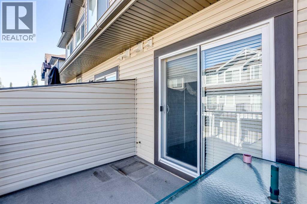 1003, 280 Williamstown Close Nw, Airdrie, Alberta  T4B 4B6 - Photo 25 - A2350206