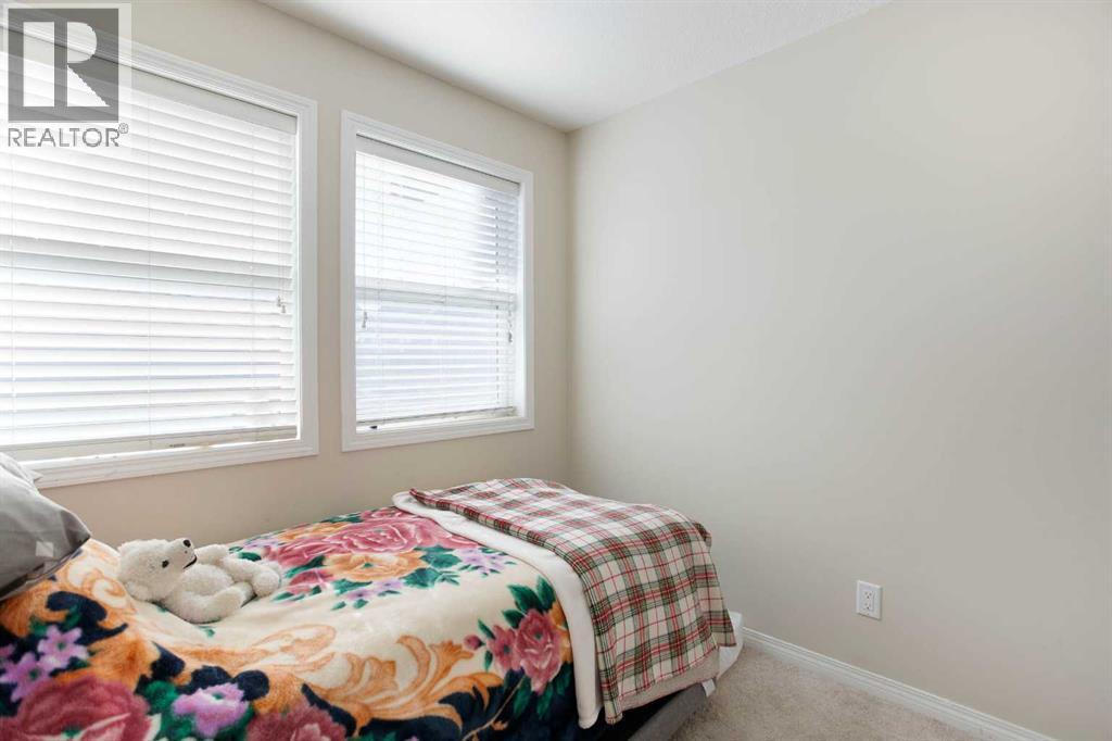 1003, 280 Williamstown Close Nw, Airdrie, Alberta  T4B 4B6 - Photo 16 - A2350206