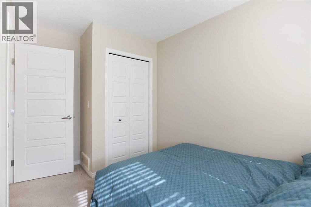 1003, 280 Williamstown Close Nw, Airdrie, Alberta  T4B 4B6 - Photo 19 - A2350206