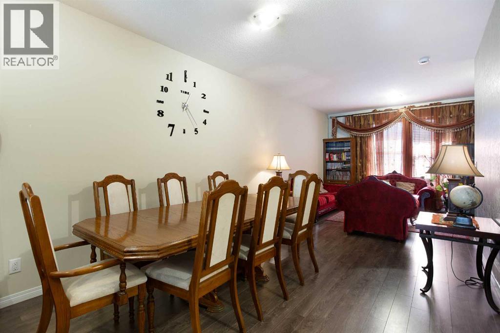 1003, 280 Williamstown Close Nw, Airdrie, Alberta  T4B 4B6 - Photo 7 - A2350206