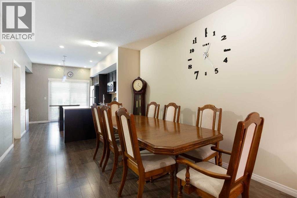 1003, 280 Williamstown Close Nw, Airdrie, Alberta  T4B 4B6 - Photo 8 - A2350206