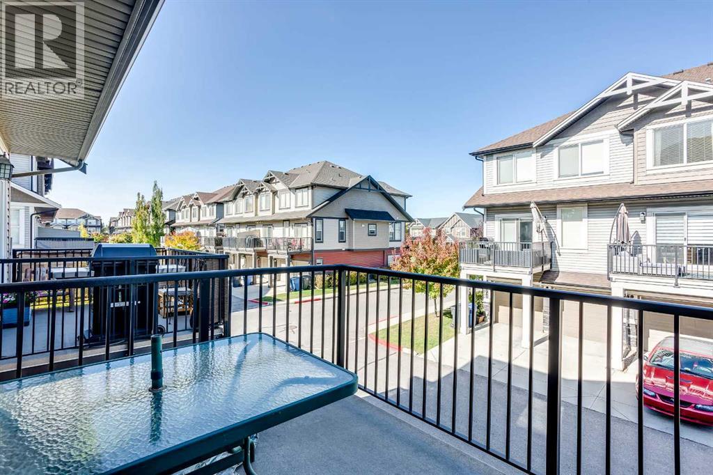 1003, 280 Williamstown Close Nw, Airdrie, Alberta  T4B 4B6 - Photo 24 - A2350206