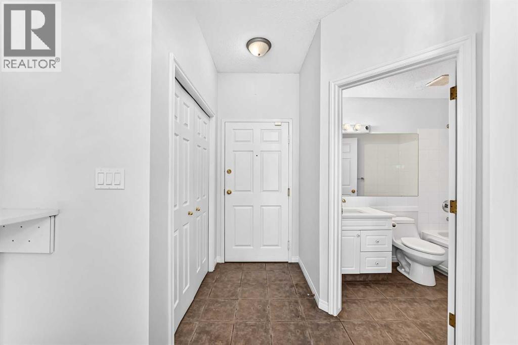 412, 777 3 Avenue SW, Calgary, Alberta  T2P 0G8 - Photo 13 - A2347942