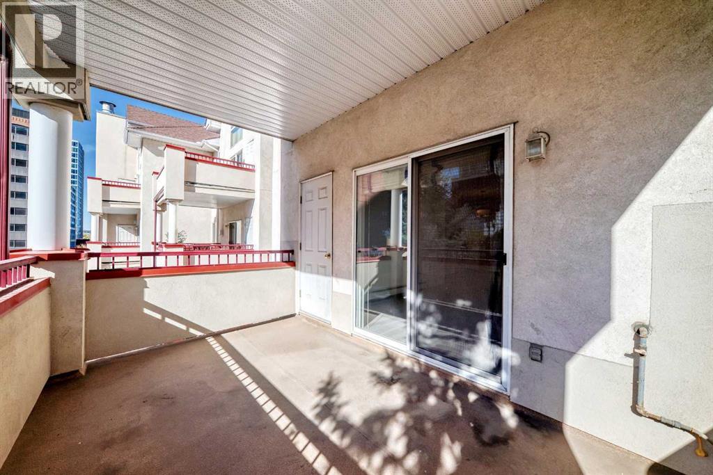 412, 777 3 Avenue SW, Calgary, Alberta  T2P 0G8 - Photo 12 - A2347942