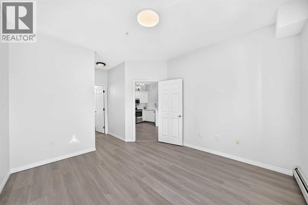 412, 777 3 Avenue SW, Calgary, Alberta  T2P 0G8 - Photo 21 - A2347942