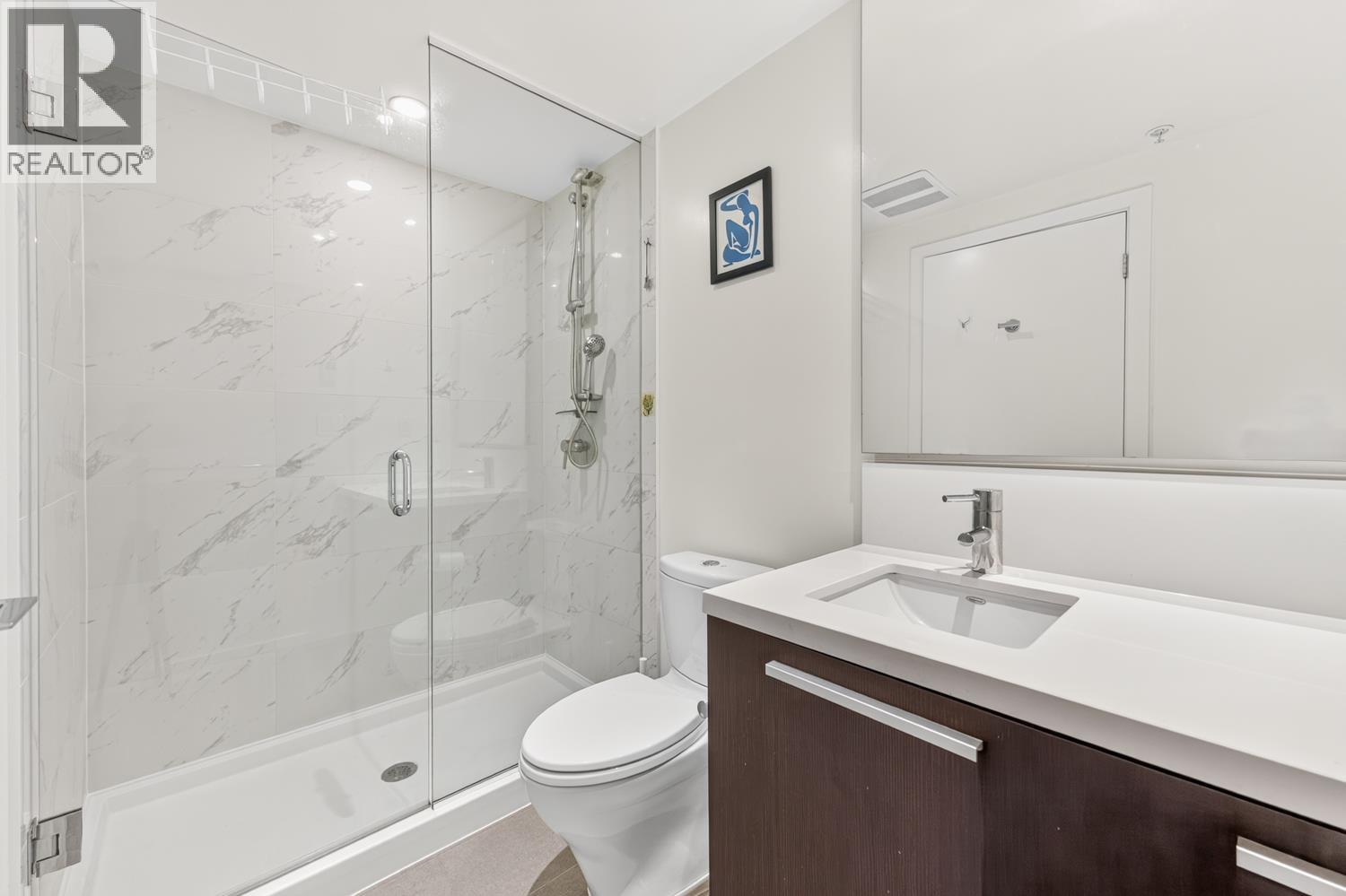 1107 6333 Silver Avenue, Burnaby, British Columbia V5H 0C3 - Photo 18 - R3161086