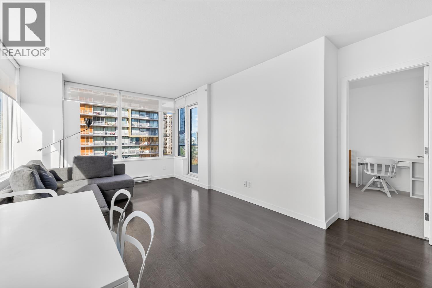 1107 6333 Silver Avenue, Burnaby, British Columbia V5H 0C3 - Photo 9 - R3161086