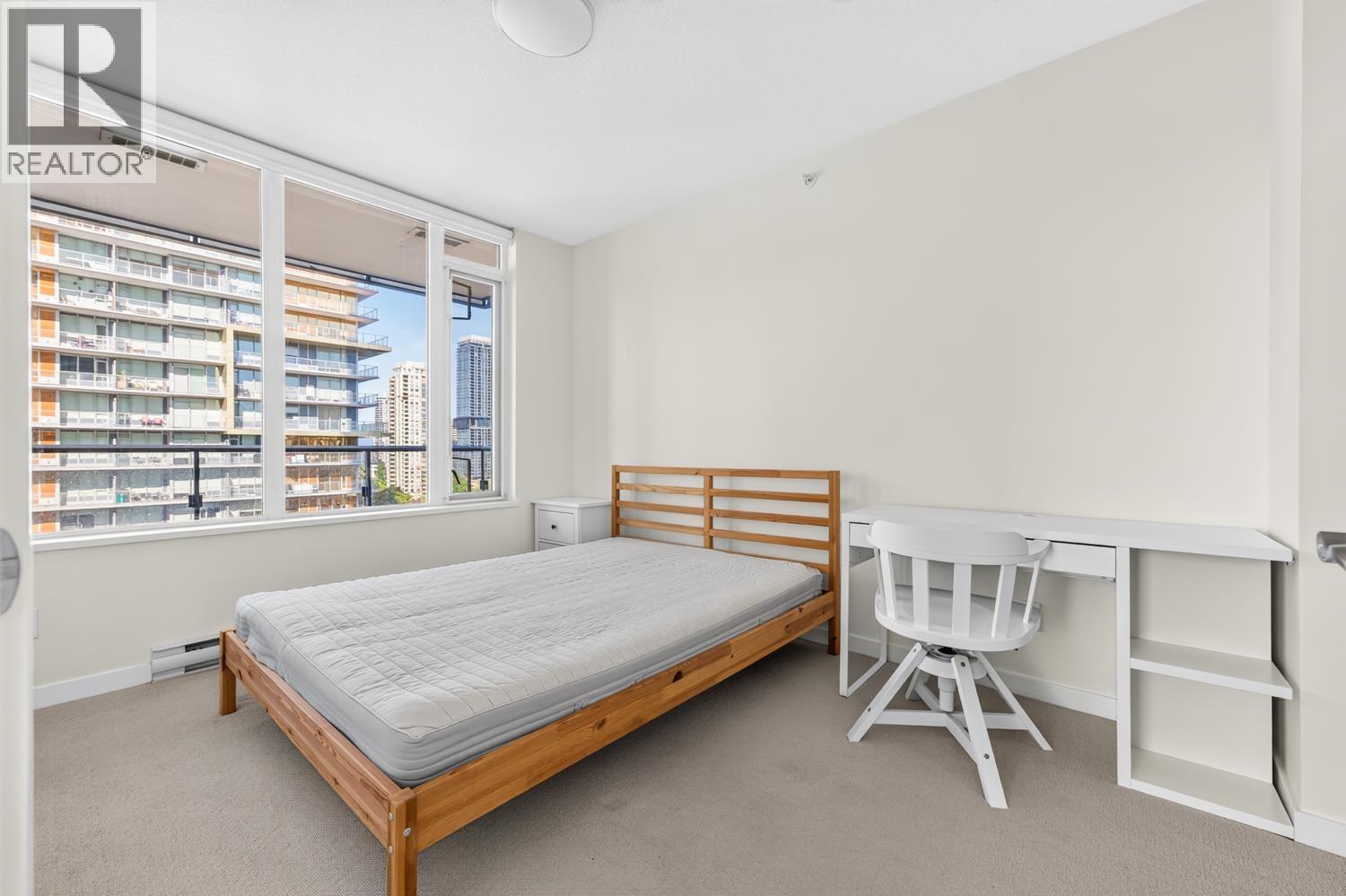 1107 6333 Silver Avenue, Burnaby, British Columbia V5H 0C3 - Photo 15 - R3161086