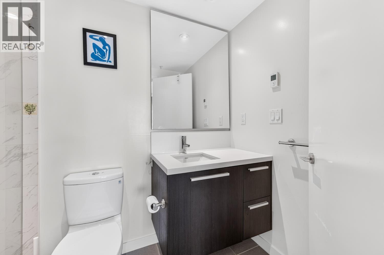 1107 6333 Silver Avenue, Burnaby, British Columbia V5H 0C3 - Photo 17 - R3161086